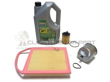 CITROEN BERLINGO 1.6 HDI 11-19