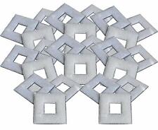 Replacement Fluval Chi Filter