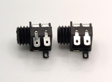 ZX Spectrum / ZX81 EAR and MIC