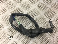 HONDA GL1500 GOLDWING REAR