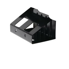 Weight Bracket for 100 Series