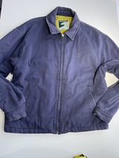 Sonneti Mens Jacket Lilac