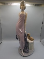 Attractive Collectable Lladro