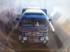 BRITISH TRANSPORT CLASSICS