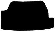 TAILORED FOR TRIUMPH STAG