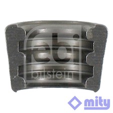 Fits Audi BMW Ford Seat Volvo