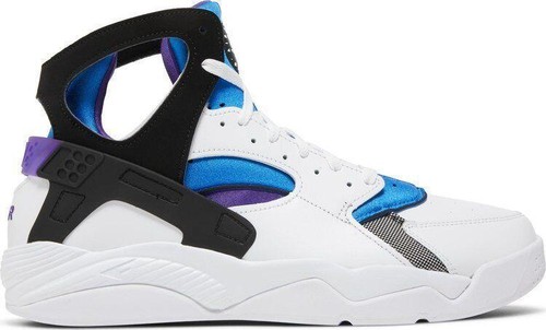 Size nike air - 11,