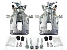 For Ford Focus MK1 Brake