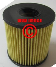 E FUJITOYO OIL ECO FILTER (CH9973AECO/CH10066ECO) For FORD For Citroen