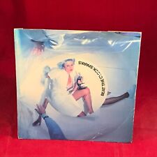 SPARKS Beat The Clock 1979 UK