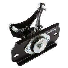 Vibra Technics Fast Road