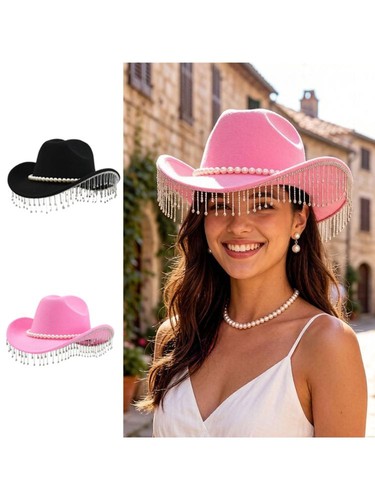 Fashionable rhinestones - fashionable,
