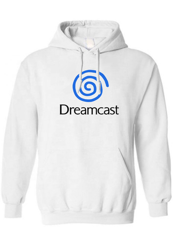 Dreamcast classic logo retro - logo,