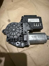 Vw Transporter T5 T6 Front