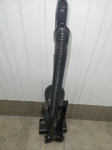 Hoover hl410pt hl4 bagless - hl410pt,