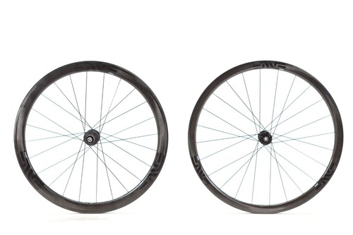 Enve ses carbon - enve, disc