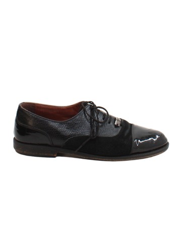 Russell bromley men - &,