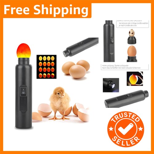 Small insulated egg incubator - insulated,