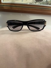 GUCCI  Unisex Sunglasses