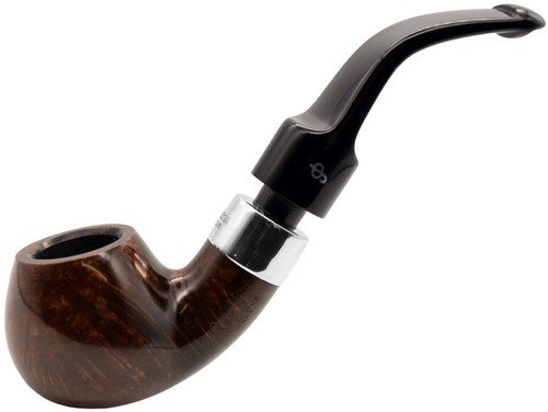 Peterson deluxe system - system, 'dark'