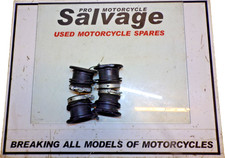 KAWASAKI ZZR 1400 ABS 2006 -