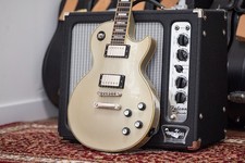 2013 Epiphone Limited Edition