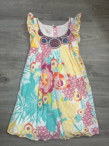 Monsoon girls multicoloured - monsoon,