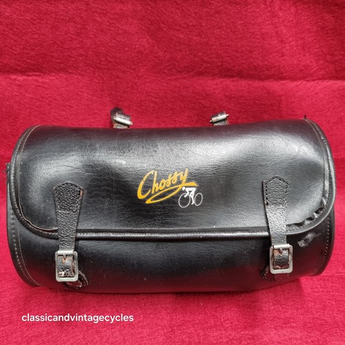 1950 chossy vintage - 1950-60’s,