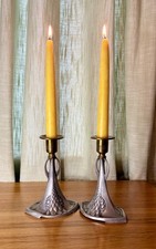 WMF Secessionist Art Nouveau