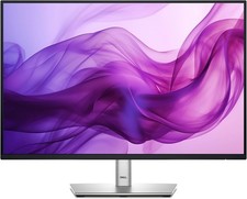Dell Monitor 24.1inch 100Hz
