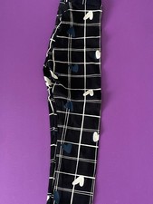 Zara kids leggings size 6 