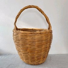 Lovely Rustic Birkin Shopping