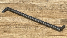 Vintage Double End 6-1/4"