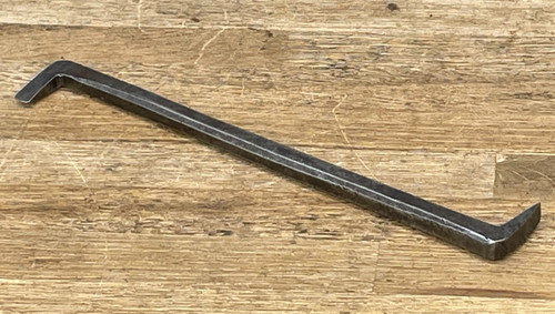 Vintage double end 4 - vintage,