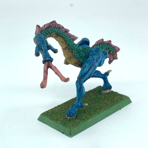 Daemonette fiend slaneesh - of,