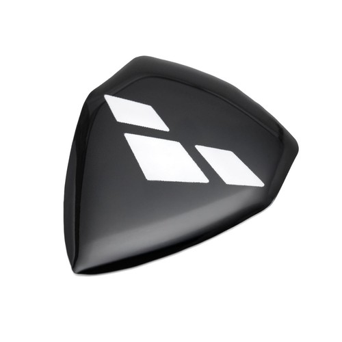 Scooter lexmoto logo - lexmoto,