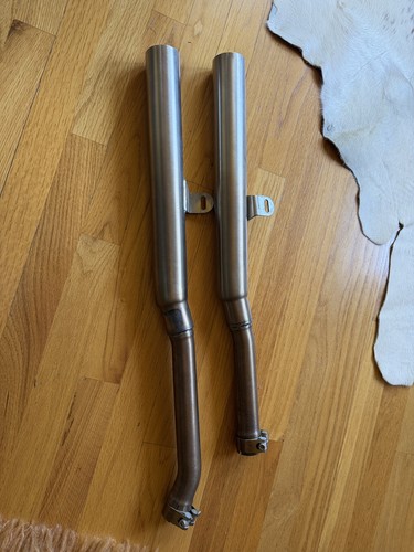 British customs shotgun - customs,