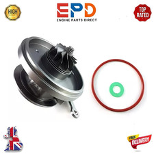 LAND RANGE ROVER 204DTD 2.0L