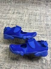Size 10 - Nike Air Rift Br