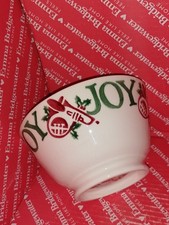 Emma Bridgewater Joy Trumpets