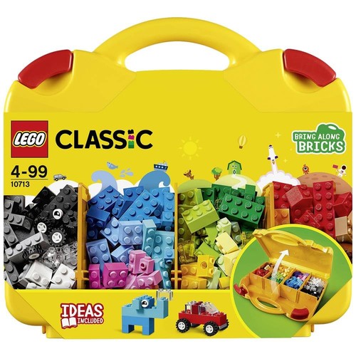 10713 classic creative - 10713,