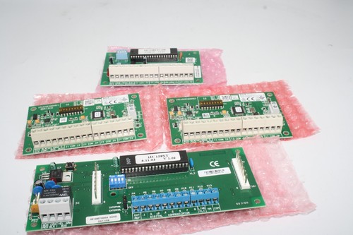 Set unboxed risco alarm - 4,