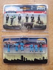 Bachmann gauge locomotive - gauge,