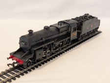 Lima 2-6-0 Steam Locomotive Crab Mogul 2793 – Dummy Unit