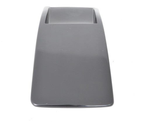 Carrera look air scoop for - gt,