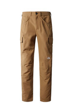 The North Face Horizon Pants Trousers Brown Mens W32 W34