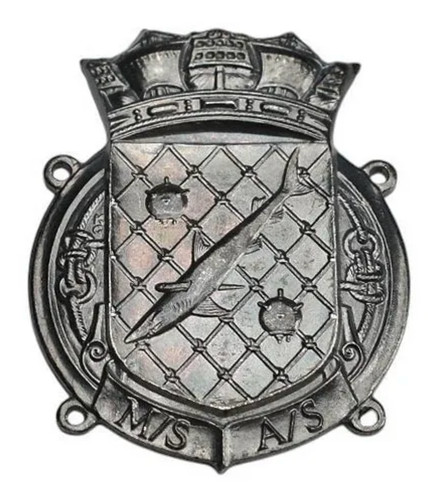 World war two royal - royal, naval