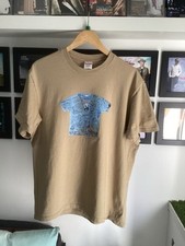 Supreme T-Shirt Size Large