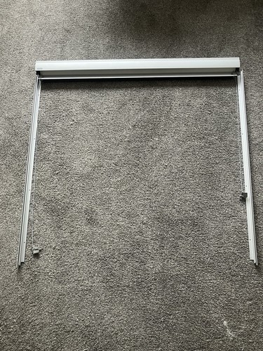 Velux ggl 606 centre - 606, (s06)