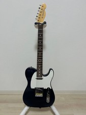 Fender Telecaster MIJ FSR
